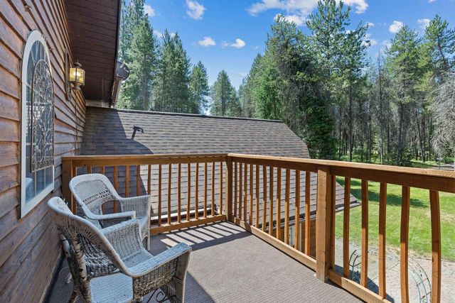 28310 N Short Rd, Deer Park, WA 99006