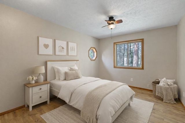 28310 N Short Rd, Deer Park, WA 99006