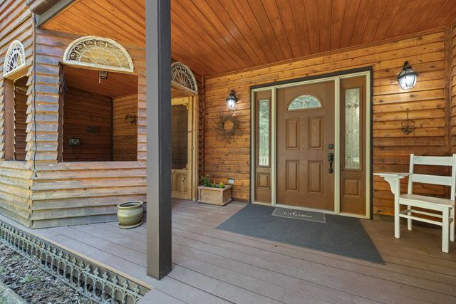 28310 N Short Rd, Deer Park, WA 99006