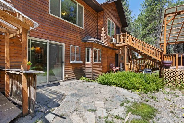 28310 N Short Rd, Deer Park, WA 99006