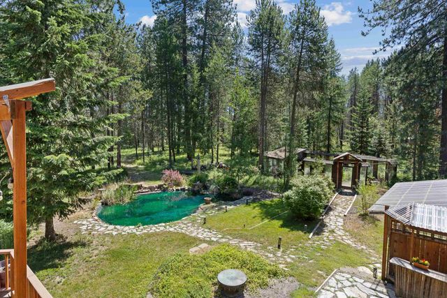 28310 N Short Rd, Deer Park, WA 99006