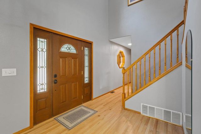 28310 N Short Rd, Deer Park, WA 99006
