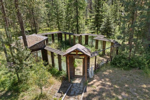 28310 N Short Rd, Deer Park, WA 99006