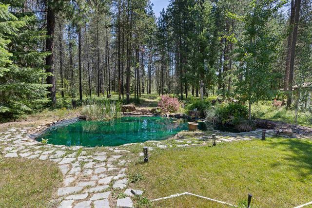 28310 N Short Rd, Deer Park, WA 99006