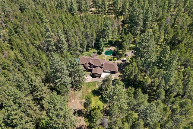 28310 N Short Rd, Deer Park, WA 99006