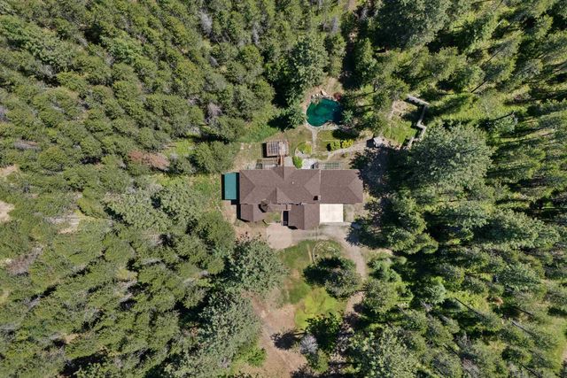 28310 N Short Rd, Deer Park, WA 99006