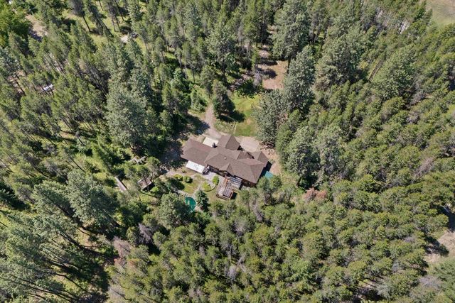 28310 N Short Rd, Deer Park, WA 99006