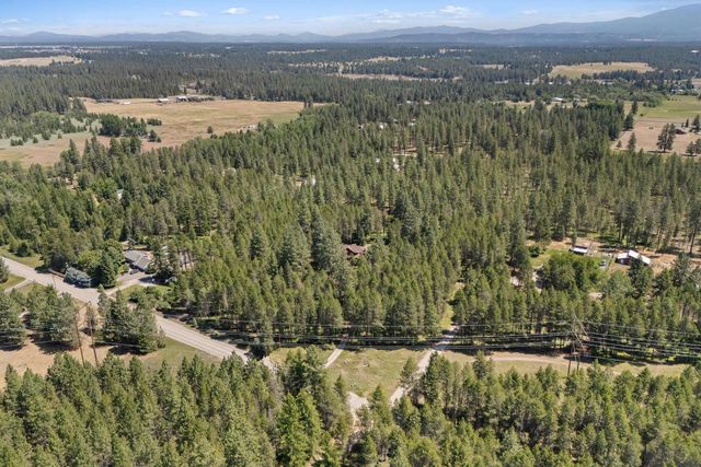 28310 N Short Rd, Deer Park, WA 99006