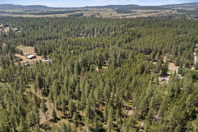 28310 N Short Rd, Deer Park, WA 99006