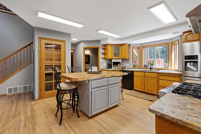28310 N Short Rd, Deer Park, WA 99006
