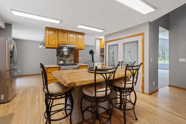 28310 N Short Rd, Deer Park, WA 99006