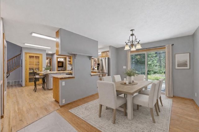 28310 N Short Rd, Deer Park, WA 99006