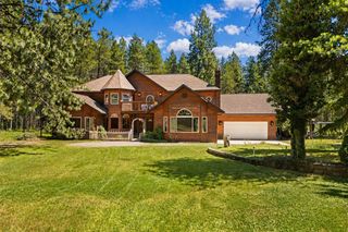 28310 N Short Rd, Deer Park, WA 99006