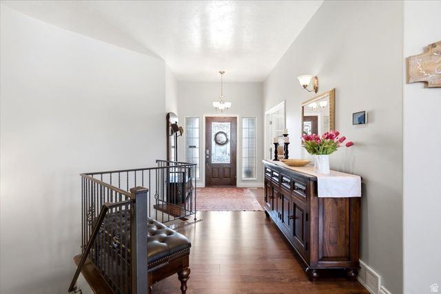 203 N 2925 W, West Point, UT 84015