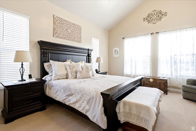 203 N 2925 W, West Point, UT 84015