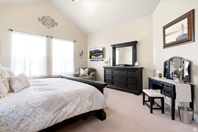 203 N 2925 W, West Point, UT 84015