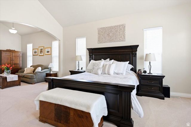 203 N 2925 W, West Point, UT 84015