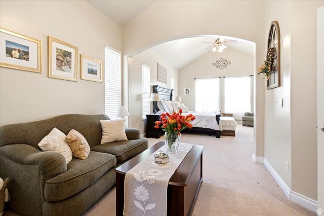 203 N 2925 W, West Point, UT 84015