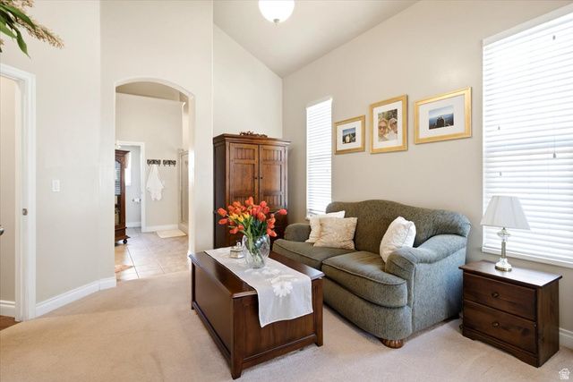 203 N 2925 W, West Point, UT 84015