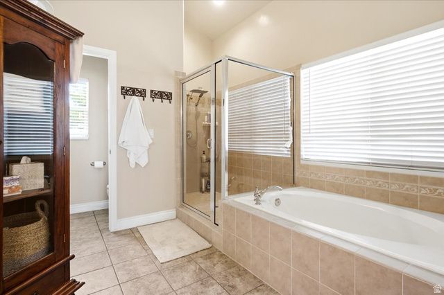 203 N 2925 W, West Point, UT 84015