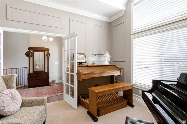 203 N 2925 W, West Point, UT 84015