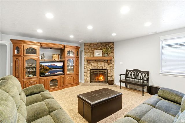 203 N 2925 W, West Point, UT 84015