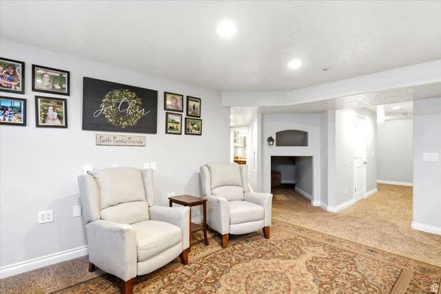 203 N 2925 W, West Point, UT 84015