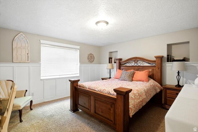 203 N 2925 W, West Point, UT 84015