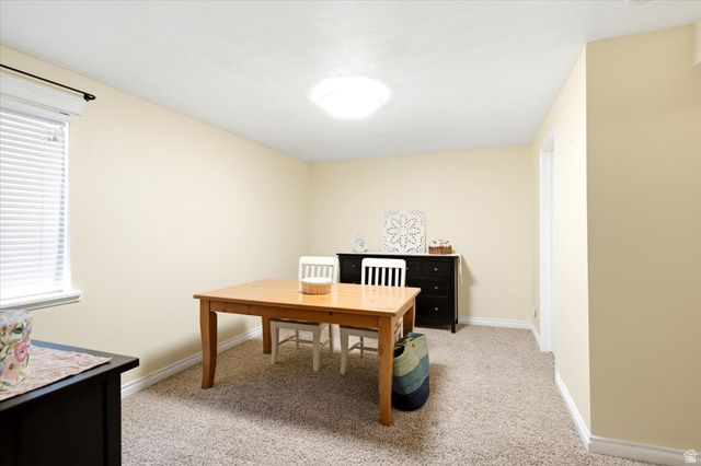 203 N 2925 W, West Point, UT 84015