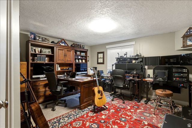203 N 2925 W, West Point, UT 84015
