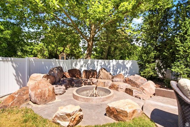 203 N 2925 W, West Point, UT 84015
