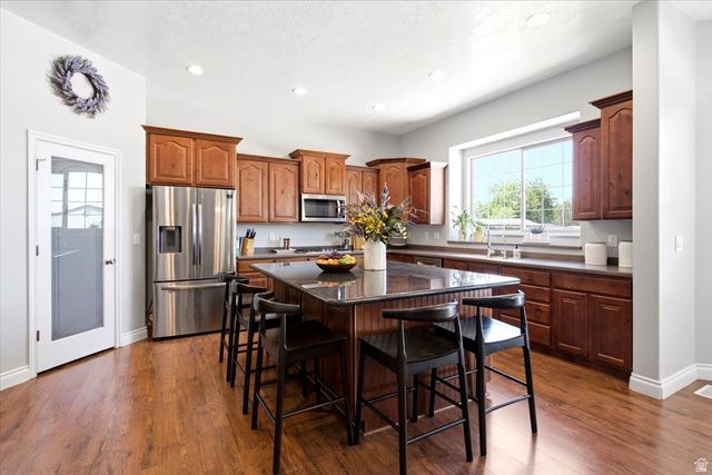 203 N 2925 W, West Point, UT 84015