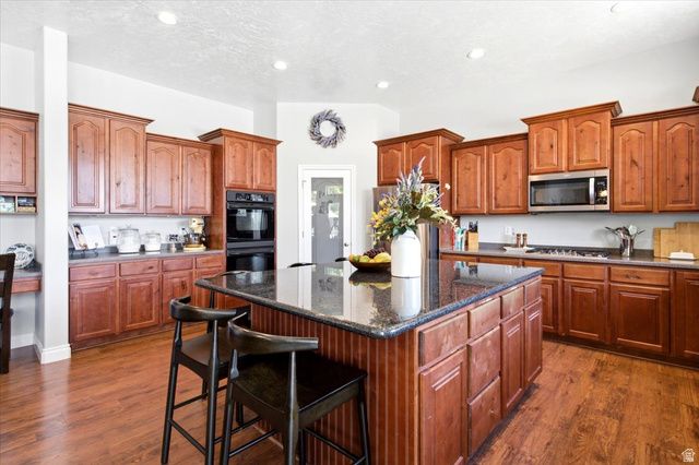 203 N 2925 W, West Point, UT 84015
