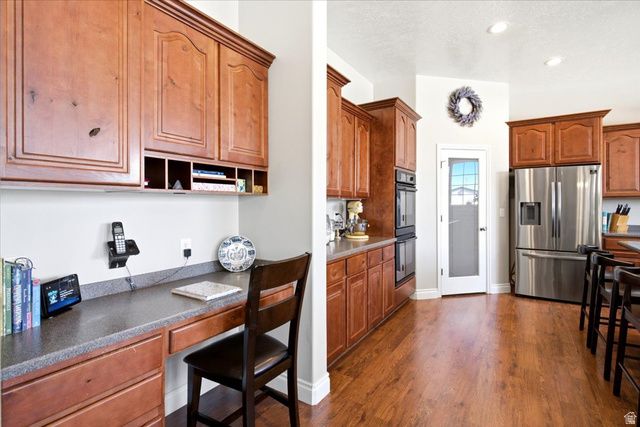 203 N 2925 W, West Point, UT 84015