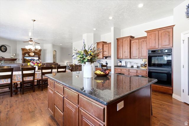 203 N 2925 W, West Point, UT 84015