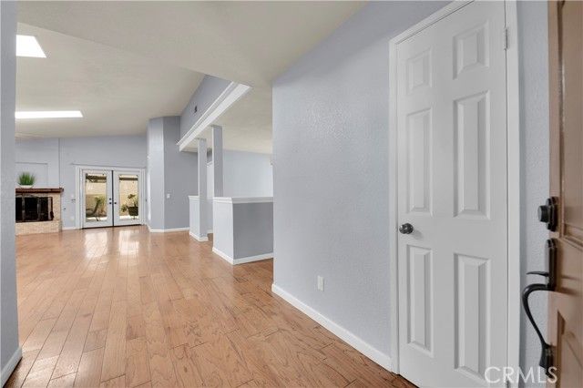 25915 Camino Juarez, Menifee, CA 92585