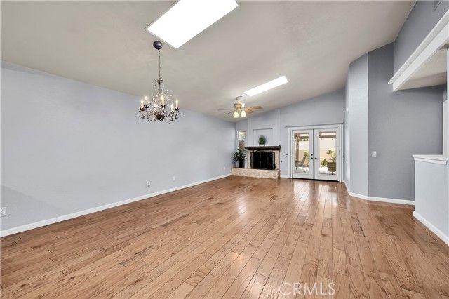 25915 Camino Juarez, Menifee, CA 92585