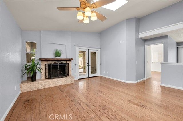 25915 Camino Juarez, Menifee, CA 92585