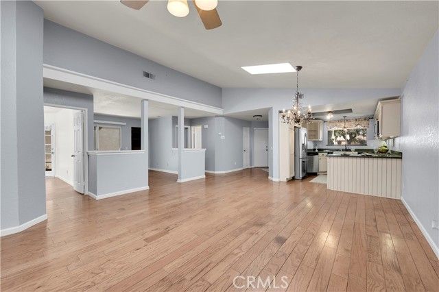 25915 Camino Juarez, Menifee, CA 92585