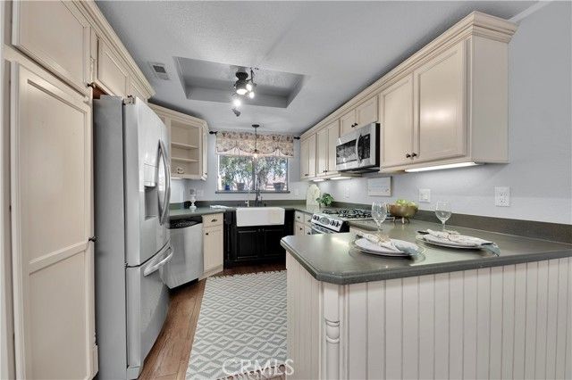 25915 Camino Juarez, Menifee, CA 92585