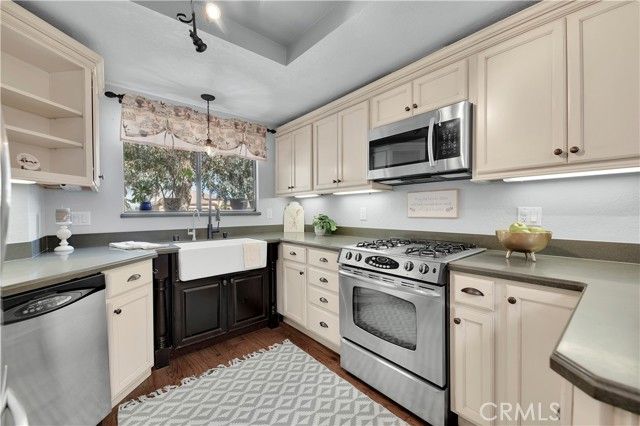 25915 Camino Juarez, Menifee, CA 92585