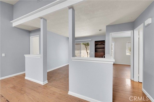 25915 Camino Juarez, Menifee, CA 92585