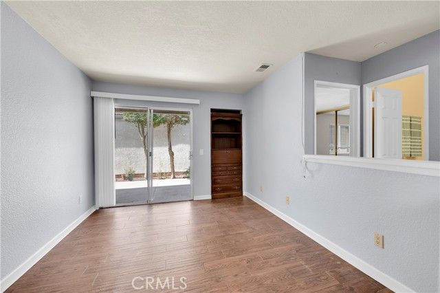 25915 Camino Juarez, Menifee, CA 92585