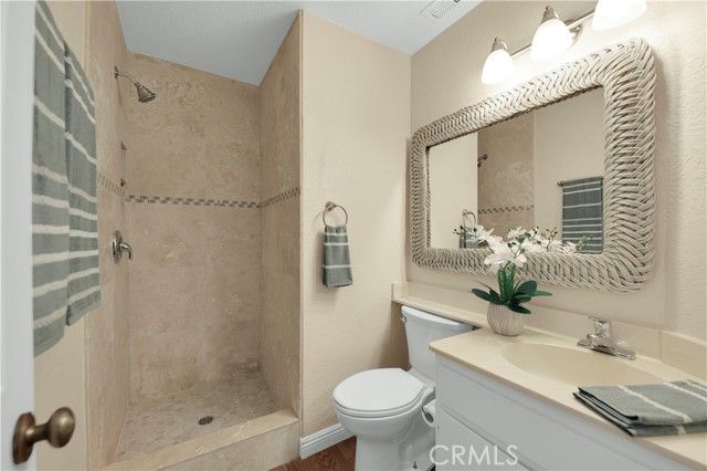 25915 Camino Juarez, Menifee, CA 92585