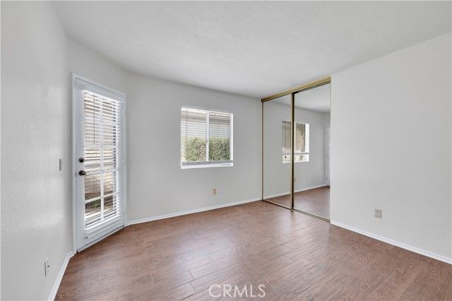 25915 Camino Juarez, Menifee, CA 92585