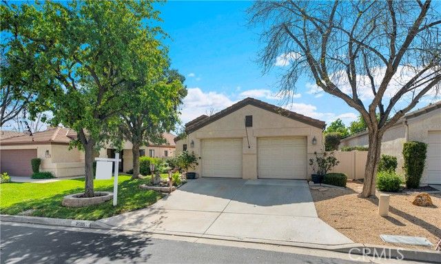 25915 Camino Juarez, Menifee, CA 92585