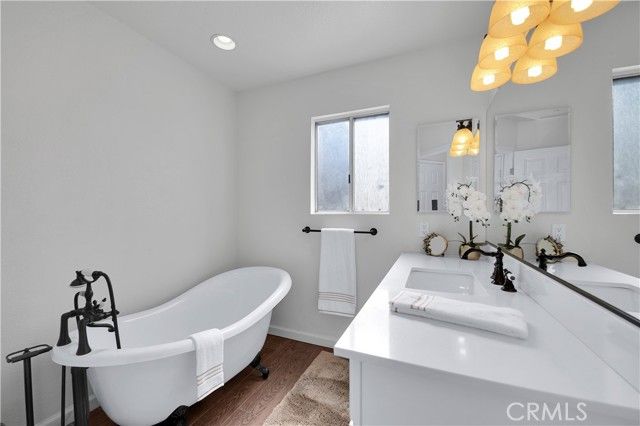 25915 Camino Juarez, Menifee, CA 92585