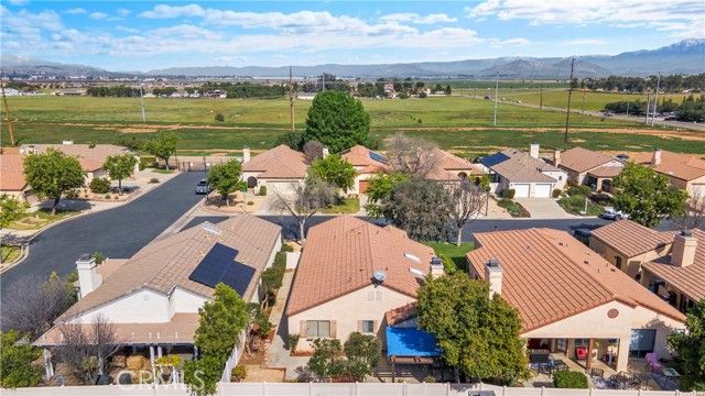25915 Camino Juarez, Menifee, CA 92585