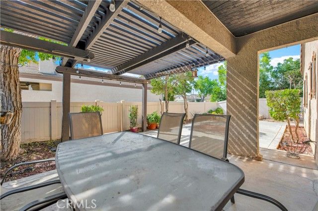 25915 Camino Juarez, Menifee, CA 92585