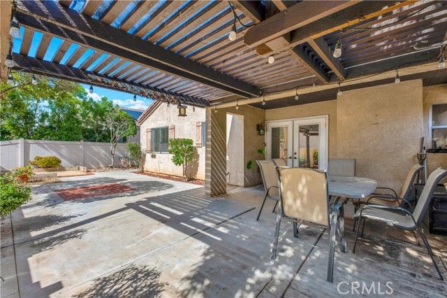 25915 Camino Juarez, Menifee, CA 92585